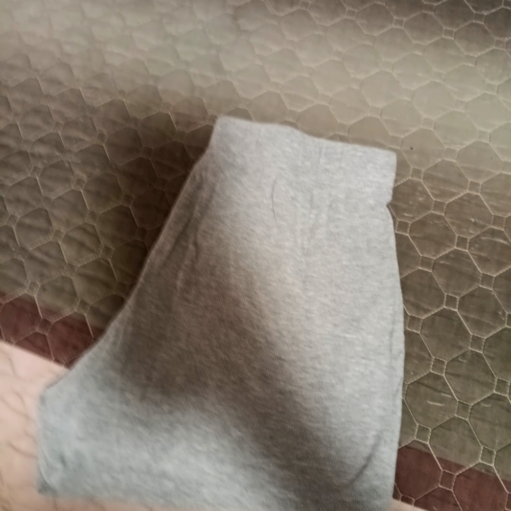 Shein shorts